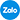 zalo