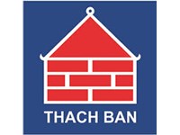 GẠCH THẠCH BÀN