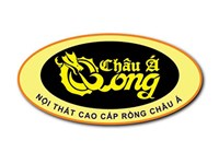 RỒNG CHÂU Á