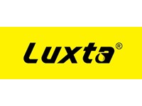 LUXTA