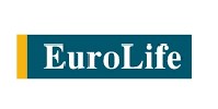 EUROLIFE