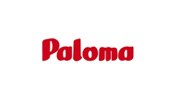 Paloma