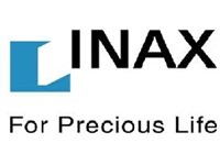 INAX