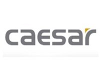 CAESAR