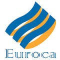 EUROCA