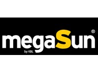 MEGASUN