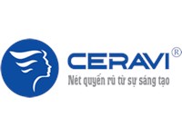 CERAVI
