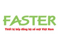 FASTER