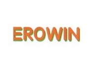 EROWIN