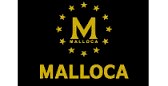 MALLOCA