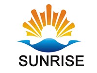 GẠCH SUNRISE