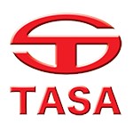 GẠCH TASA