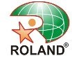 ROLAND