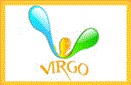 VIRGO