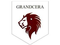 GẠCH GRANDCERA PHƯƠNG NAM