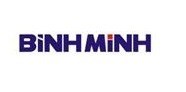 BÌNH MINH