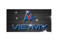 VIỆT MỸ