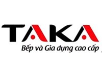 TAKA