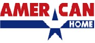 AMERICAN STANDARD