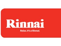 RINNAI
