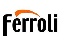 FERROLI