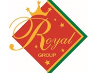Gạch ROYAL - Hoàng Gia