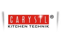 CARYSIL