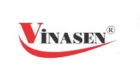 VINASEN