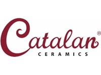 GẠCH CATALAN