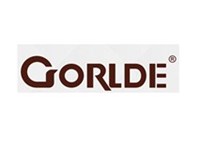 GORLDE