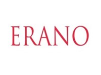 ERANO