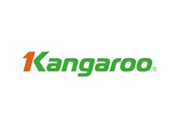 KANGAROO