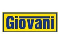 GIOVANI