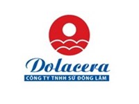 DOLACERA
