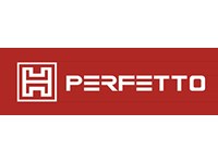 GẠCH PERFETTO - HOÀN MỸ