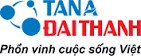 TÂN Á - ĐẠI THÀNH