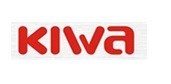 KIWA