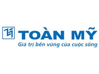 TOÀN MỸ