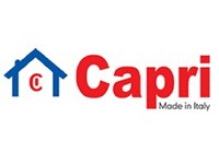 CAPRI