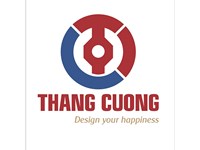 Thắng Cường