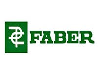 Faber