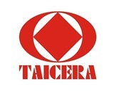 GẠCH TAICERA