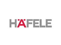 HAFELE