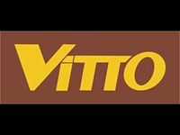 GẠCH VITTO