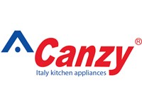 CANZY
