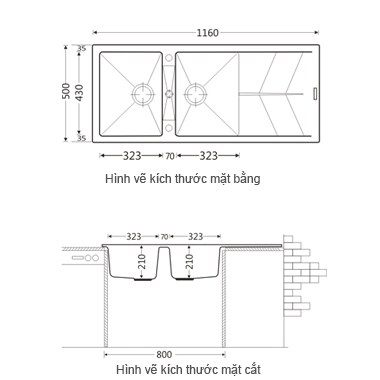 Bản vẽ kỹ thuật