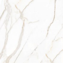 Gạch Prime 60x60 9005