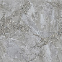 Gạch lát nền đá bóng kính giá rẻ Catalan 600x600 69060