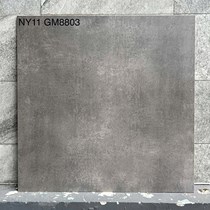 Gạch Viglacera 80x80 mờ NY11-GM8803