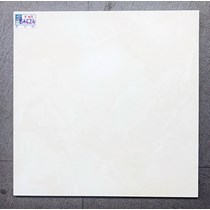 Gạch lát nền giá rẻ 600x600 Ý Mỹ EA624